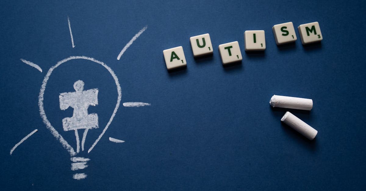 Cover Image for Transformative Autism Therapy: Tailored Solutions for Every Individual