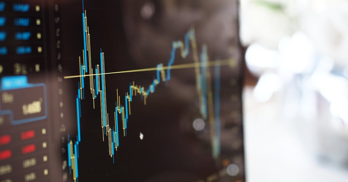 Cover Image for Data Analytics Demystified: Transform Your Business with Data-Driven Decisions