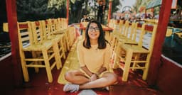 Related Post