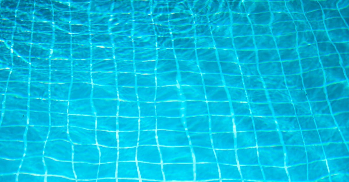 Cover Image for Make a Splash: Innovative Ideas for Your Outdoor Pool Paradise