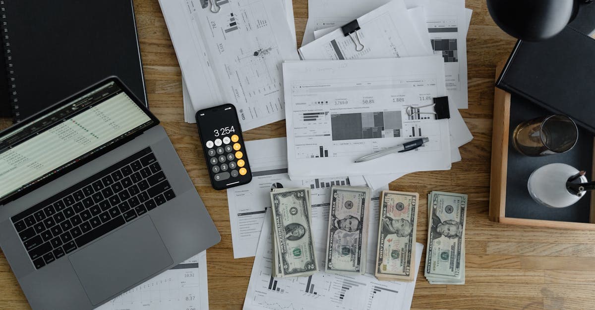 Cover Image for Payroll Simplified: Unlocking the Secrets of Accurate and Timely Payments