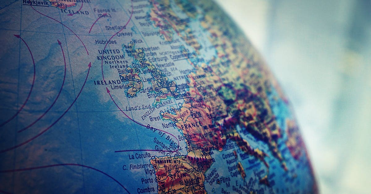 Cover Image for Academic Adventure: How Studying in France Transforms Your Future